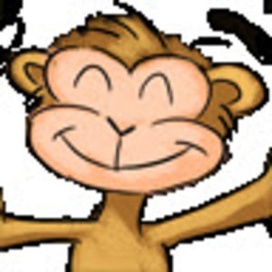 Meet your Posher, Katrina